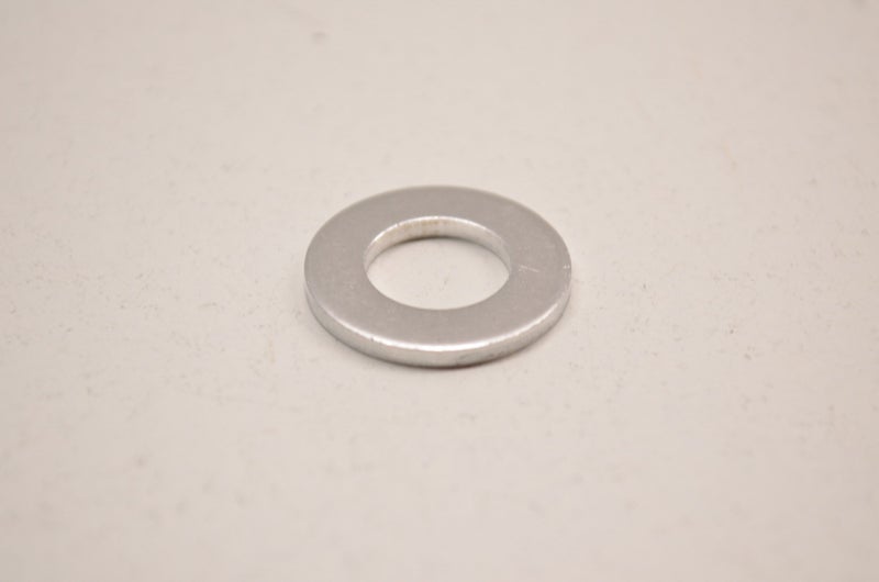 كاواساكي الجزء من قابس الحشية، السمع # 92065-097 - Image 2